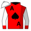 Thermosphere Lad