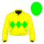 Green Direction