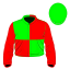 Augrabies