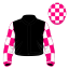 Deonarie