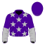 Soho Star