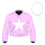 Arverni Princess