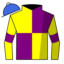 Dubai Lucky