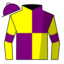 Dubai Thunder