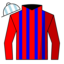 Dark Winner