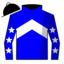 Storm Winner