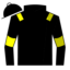Maengnyong