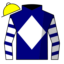 Fantastic Royal