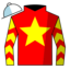 Gukdae Star