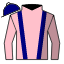 Wind Winner