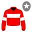 Kazansky