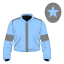 Angel Invincible