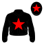 Danpaddyandy