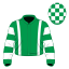 Pocket Jacks