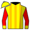 Pesenhan