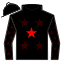 Lusia