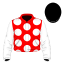Briery Bluebelle