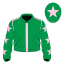 Starlet Du Brizais