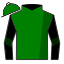 Ernani