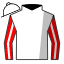 Grand Rose