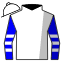 Sakaben Speed