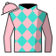 Conquest Dancer