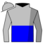 Haughty Vaquero