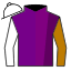 Johanna Walsh
