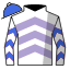 Sir Greylind