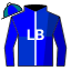 Liam Smith