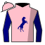 Swift Appeal