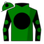 Fiesty Fist