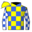 Almarada Prince