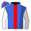 River King