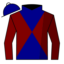 Godwinson