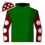 Arlecchino's Moon
