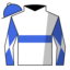 Noble Guest