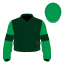 Noble Thistle
