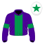 Jirko