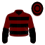Cavalier Du Luy