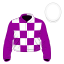 Viroflay