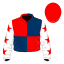 Imperial Alex