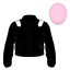 Transmission