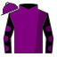 Flag Officer