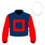 Mailloche