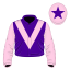 Filly Butler