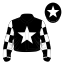 Miss Stargazer