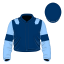 Navy Boy