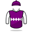 Drifaros