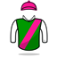 Nostrum